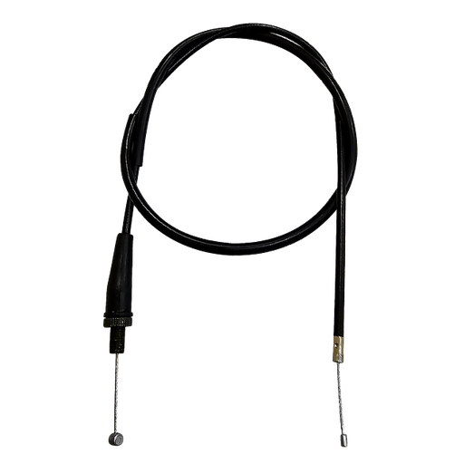 [23-ZY06002-01] FXR 150L - CABLE DE ACELERACION