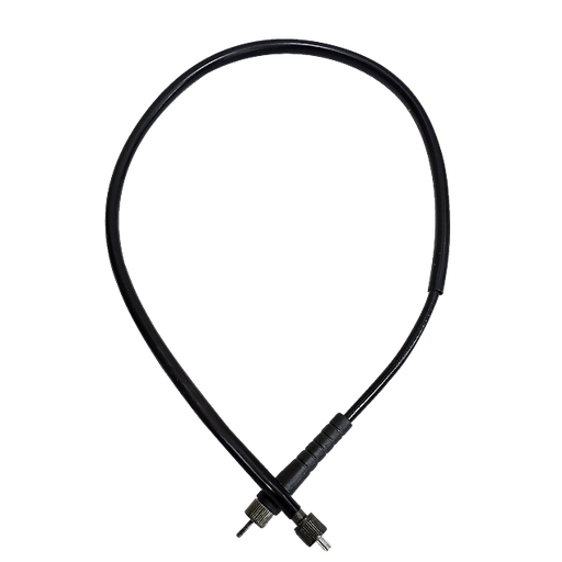 [23-ZY06002-03] FXR 150L - CABLE DE ASPIROMETRO