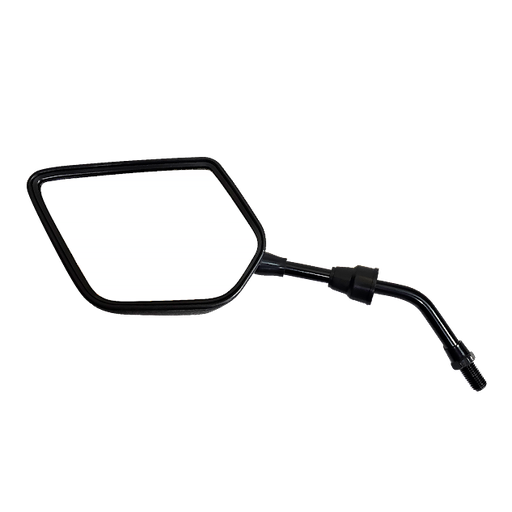 [24-ZY06002-01] FXR 150L – RETROVISOR IZQUIERDO