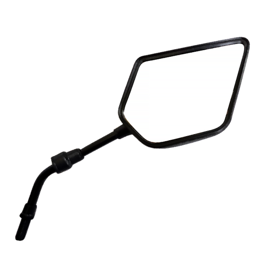 [24-ZY06002-02] FXR 150L – RETROVISOR DERECHO