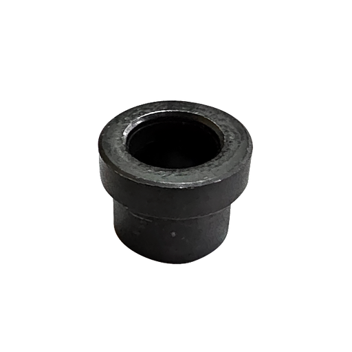 [26-ZY06002-05] FXR 150L - BUSHING DERECHO RUEDA DELANTERA