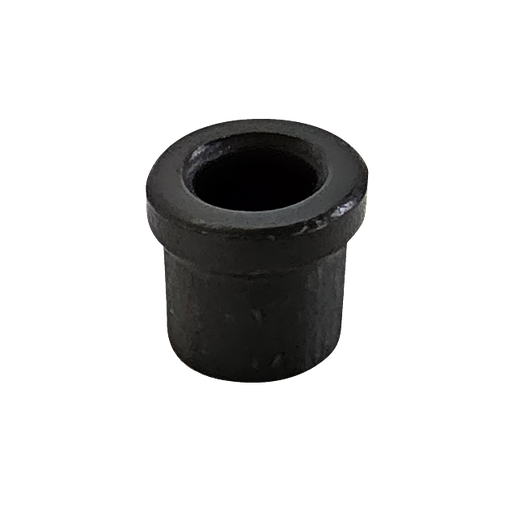 [26-ZY06002-06] FXR 150L - BUSHING IZQUIERDO RUEDA TRASERA