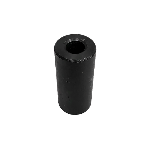 [26-ZY06002-08] FXR 150L - BUSHING INTERNO