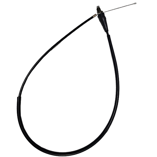 [140070835-0005] FXR 200L - CABLE ACELERADOR