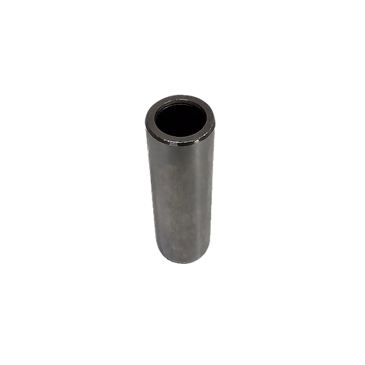 [13102-J034-0000] FXR 200L - PASADOR DE PISTON