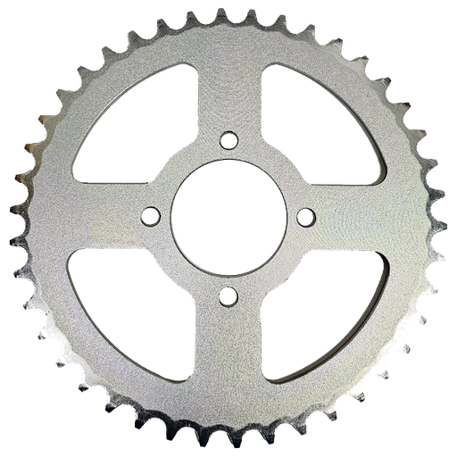 [290420213-0001] AVATAR LX - SPROCKET TRASERO