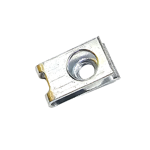 [380420002-0001] CR2 - CLIP NUT