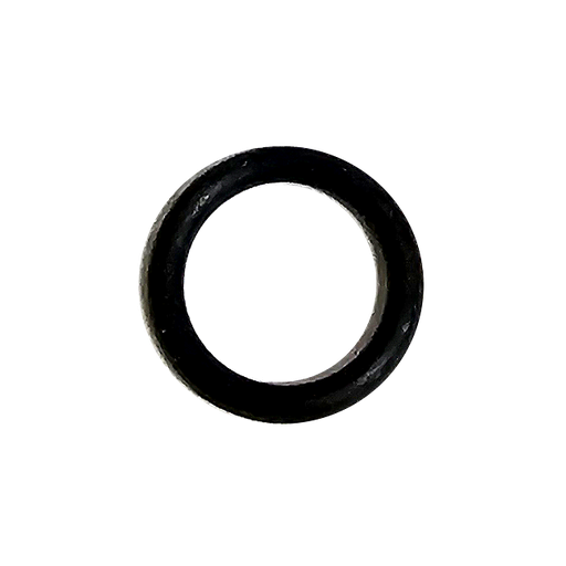 [380840026-0001] CR2 - O-RING 