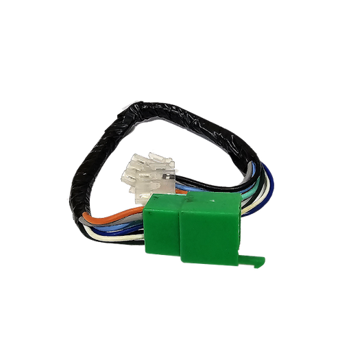 [TY150T-V-01-020] Super Life - CABLE SECUNDARIO 1