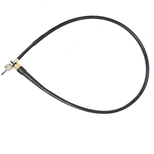 [RY-XYSD150-10-02] F-15 - CABLE DE ASPIDOMETRO