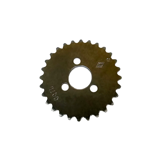 [250301550] TRIP 110 - SPROCKET EJE DE LEVAS