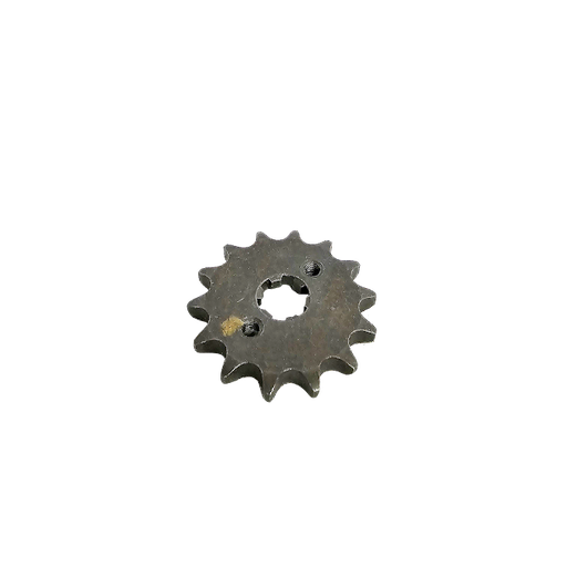 [250303360] TRIP 110 - SPROCKET DELANTERO