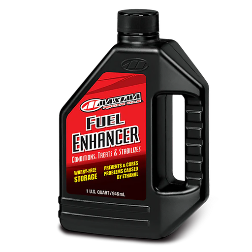 [MAX-OIL-80-89901] MEJORADOR  DE COMBUSTIBLE 32 OZ