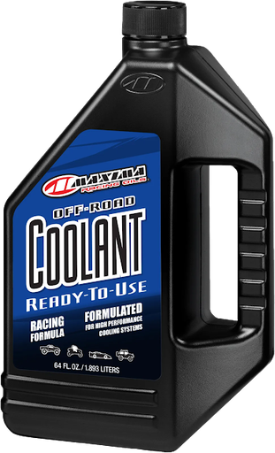 [MAX-OIL-89-83964] REFRIGERANTE OFF-ROAD 64 OZ