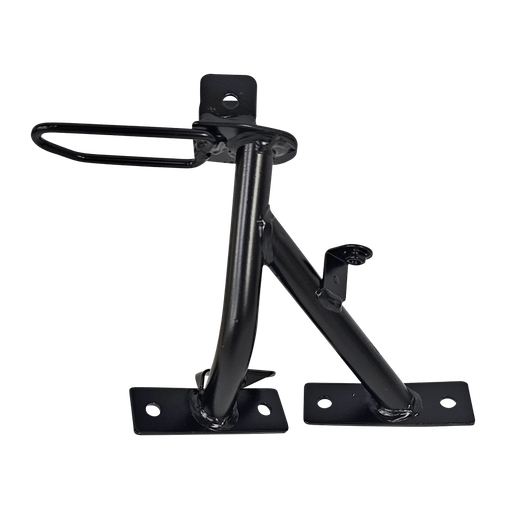 [TY-110T-9C-06-27] KLiK 110 - SOPORTE PEDAL IZQUIERDO