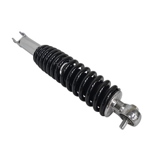 [TY-110T-9C-07-7] KLIK110- MONOSHOCK TRASERO