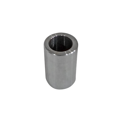 [2813158976] KLIK110 - BUSHING 39MM