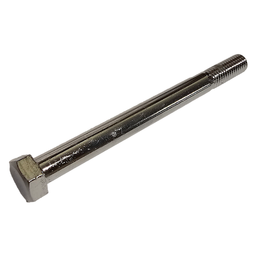 [925003-0330-00TYCE0L] BUFALO 250 - TORNILLO EXAGONAL