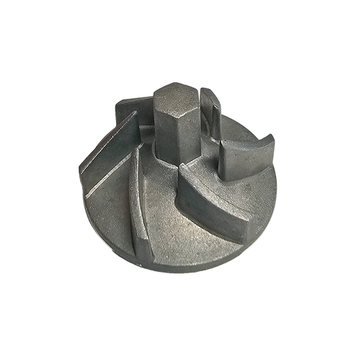 [083001-0330-00TY0D00] BUFALO 250 - IMPELLER