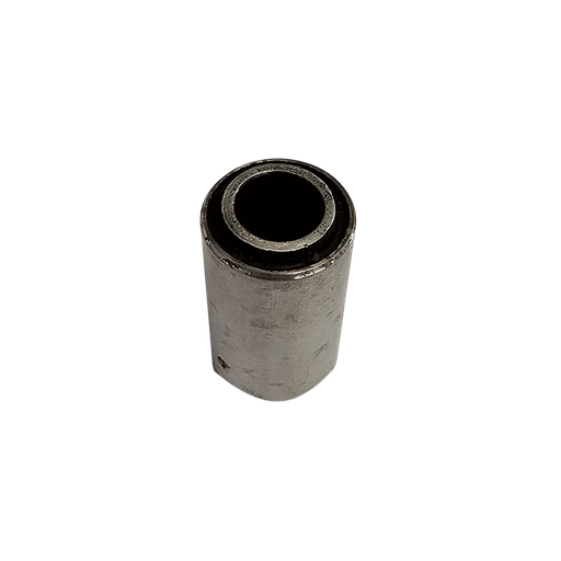 [311090067-0001] CR5 250 - BUSHING DE MULETA