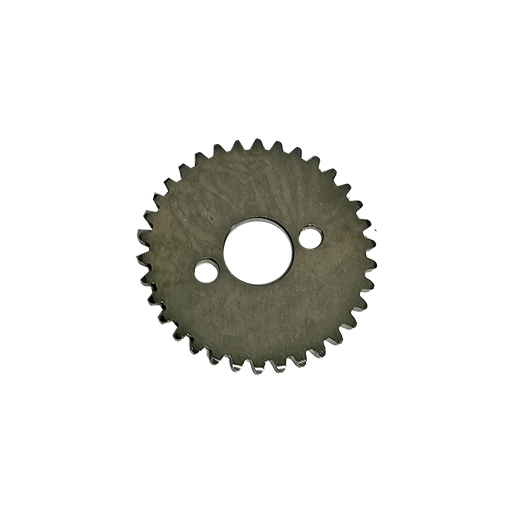 [140580071-0001] CR5 250 - SPROCKET EJE DE LEVAS CADENA TIEMPO