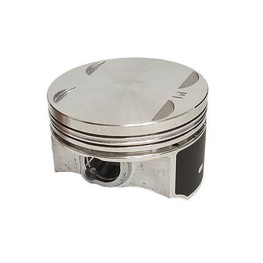 [130030339-0001] CR5 250 - PISTON