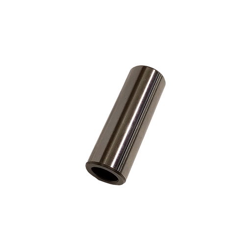 [130060100-0001] CR5 250 - PIN DE PISTON