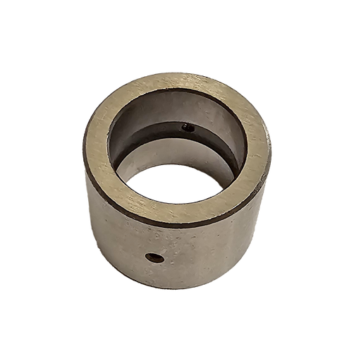 [380822855-0001] SPITZER 250 - BUSHING DE CANASTA