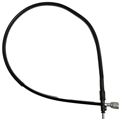 [510H-35D1-1000] TRIP SE - CABLE DE ASPIROMETRO