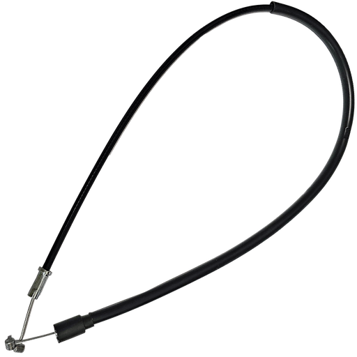 [510H-61L0-1000] TRIP SE- CABLE DE CHOKE