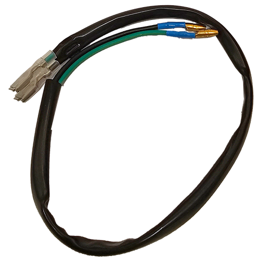 [500H-4447-1000] TRIP SE-CABLE SWITCH DE FRENO DELANTERO