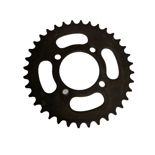 [500H-40P0-1340] TRIP SE - SPROCKET TRASERO