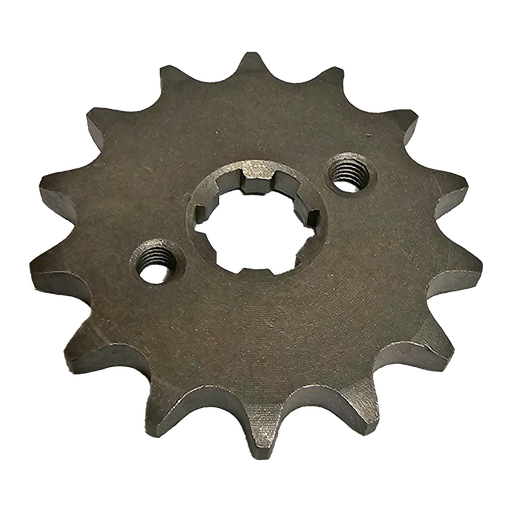 [250303360] TRIP SE - SPROCKET DELANTERO