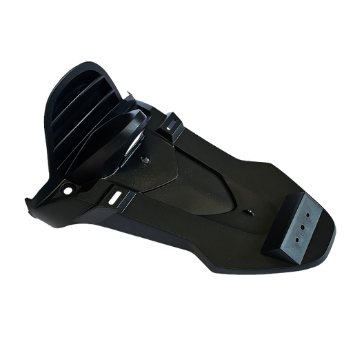 [RIYA2018SP57200] SPACE - LODERA TRASERA