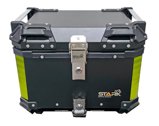 [AL-10BB035_S] Cajuela Stark 35L