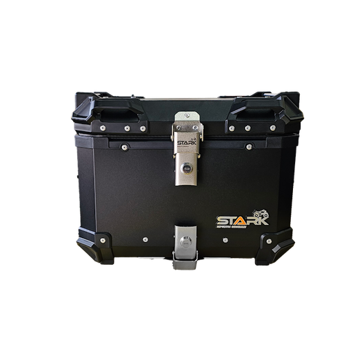 [AL-10BB035_S] Cajuela Stark 35L