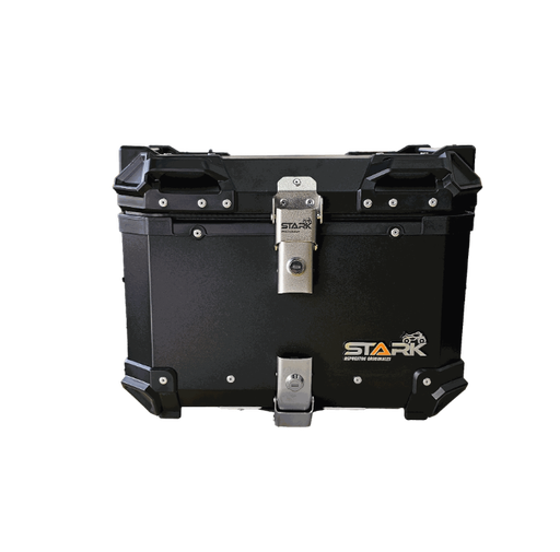 [AL-10BB045_S] Cajuela Stark 45L