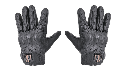 [400-101002_S] Guantes Calados