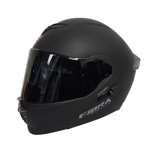 [FIBRA_ATTO_NMS] Casco Atto Duo