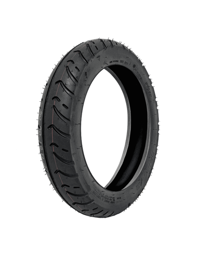 [110/7012_DJ687 ] LLANTA SCOOTER 110/70-12 TL