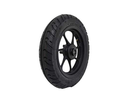 [110/7012_DJ687 ] Llantas 