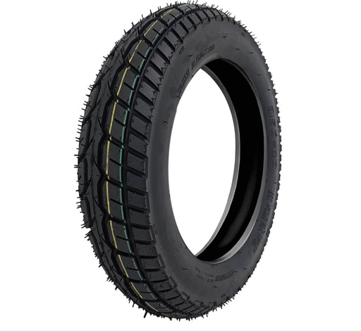 [35010_DJ115 ] LLANTA SCOOTER 350-10 TL