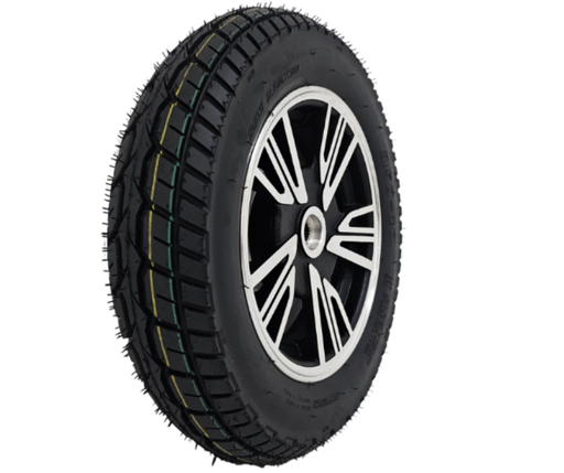 [35010_DJ115 ] LLANTA SCOOTER 350-10 TL