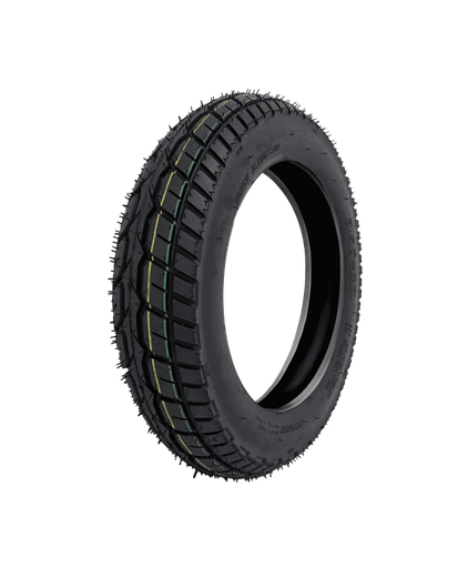 [35010_DJ115 ] LLANTA SCOOTER 350-10 TL