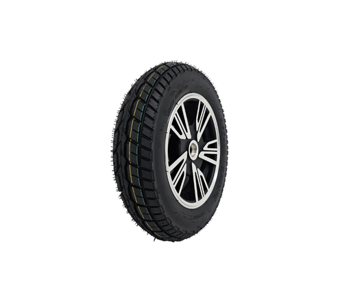 [35010_DJ115 ] Llantas 
