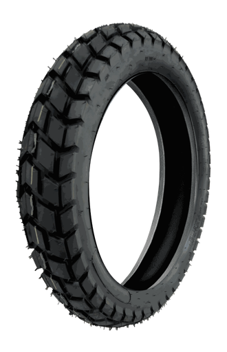 [90/90-19_DJ706 ] LLANTA DOBLE PROPOSITO 90/90-19 TT