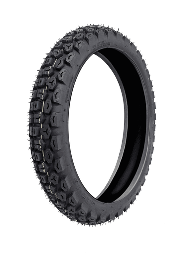 [27521_DJ643] LLANTA DOBLE PROPOSITO 275-21 TT