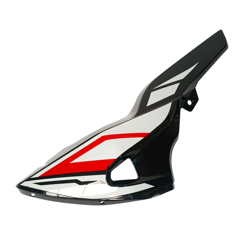[4312005-S928-00] SPITZER 250 - COBERTOR RH