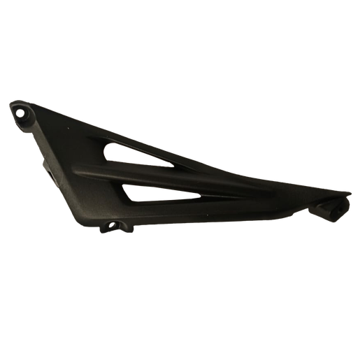 [6310001-S928-00] SPITZER 250 - LODERA TRASERA FRONTALl