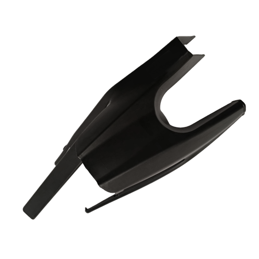 [6310004-S928-00] SPITZER 250 - CUBRECADENA